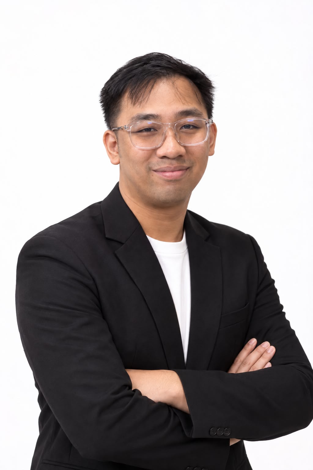 Ezeckiel Magat