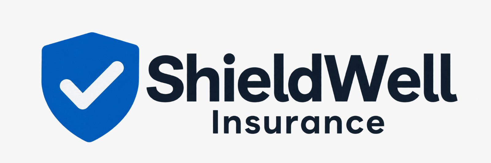 ShieldWell Insurance