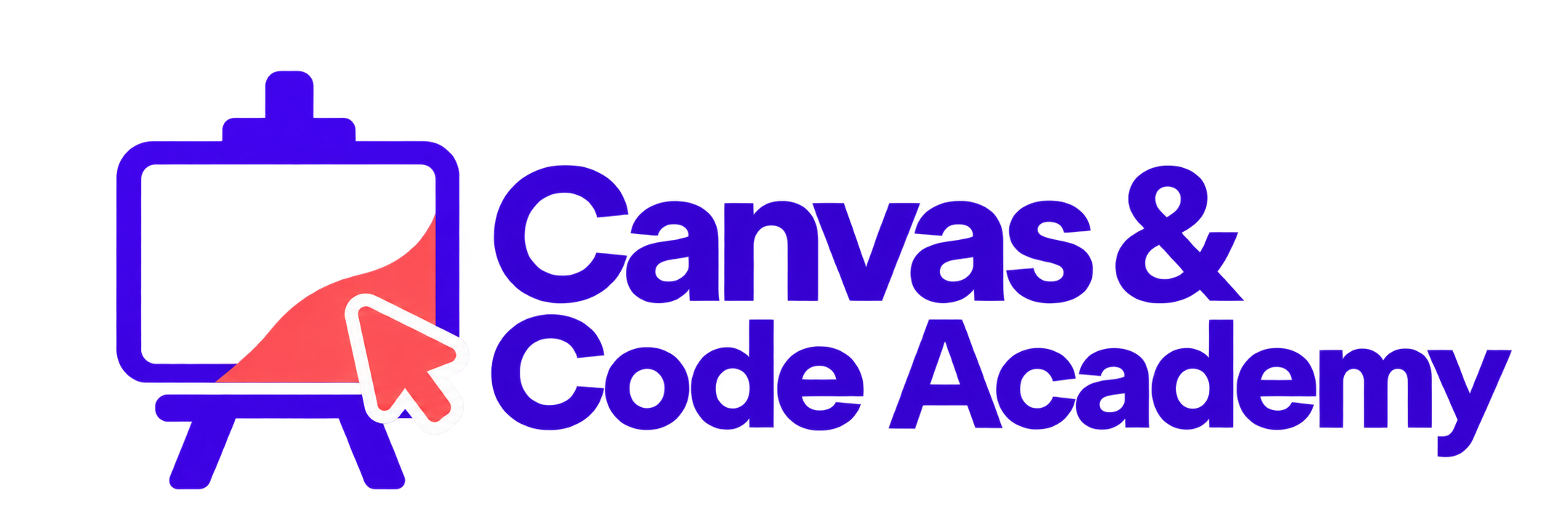 Canvas & Code Academy