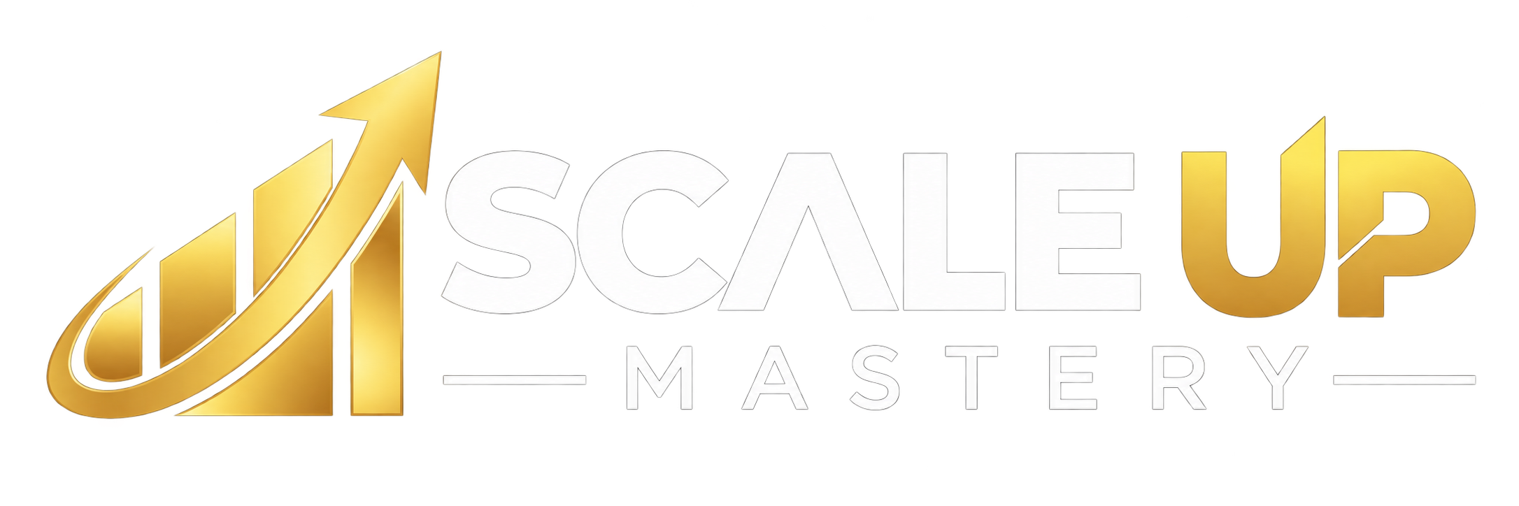 Scale Up Mastery