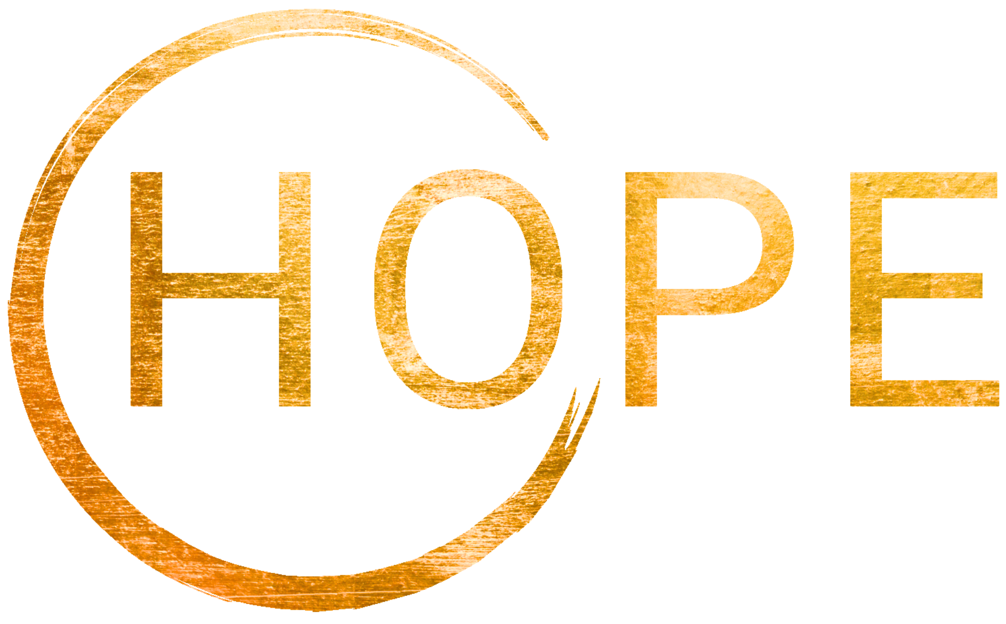 Cindy Hope Logo