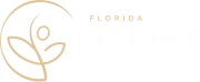 Premier Wellness Florida