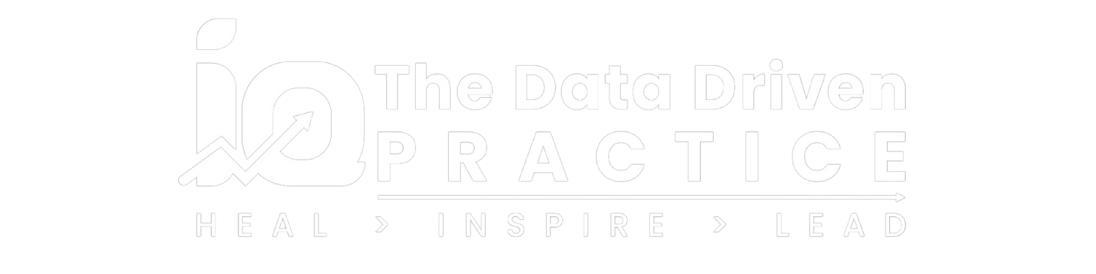 The Data Driven Practice