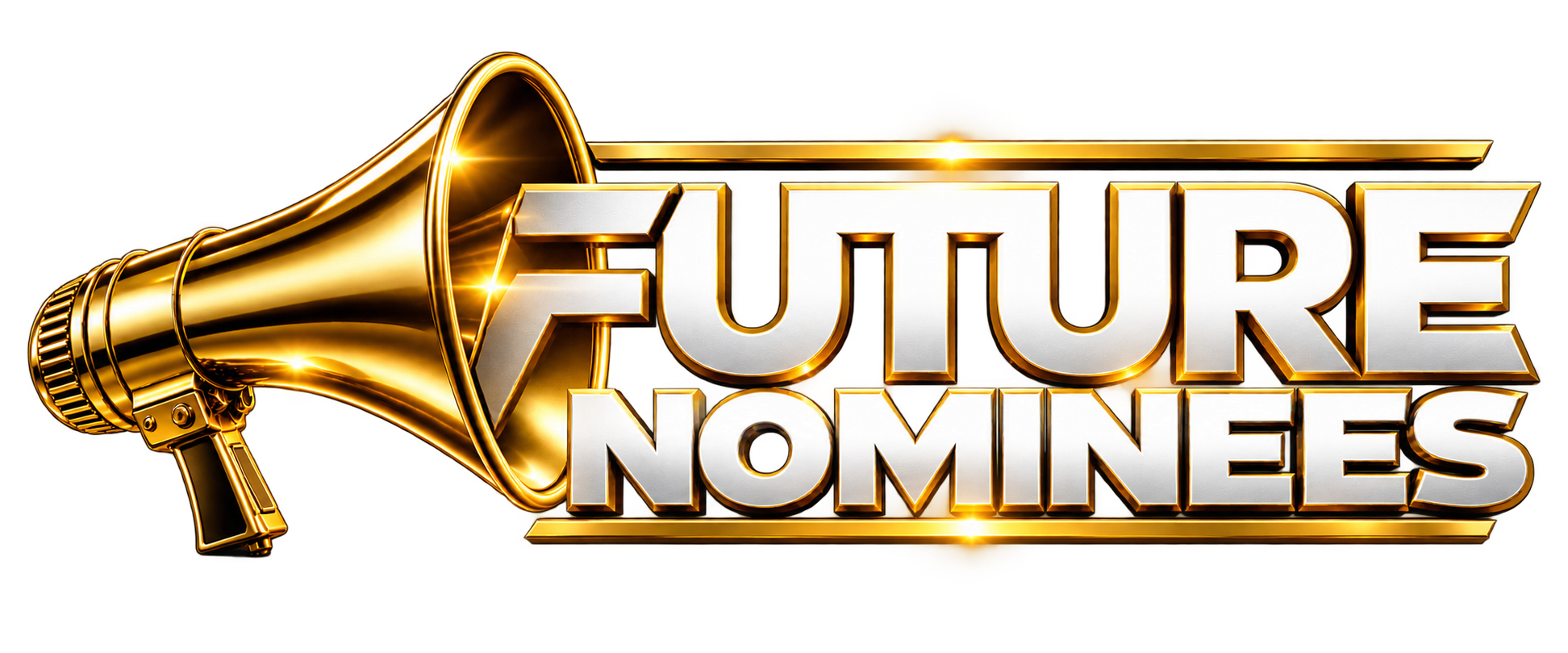 Future Nominees