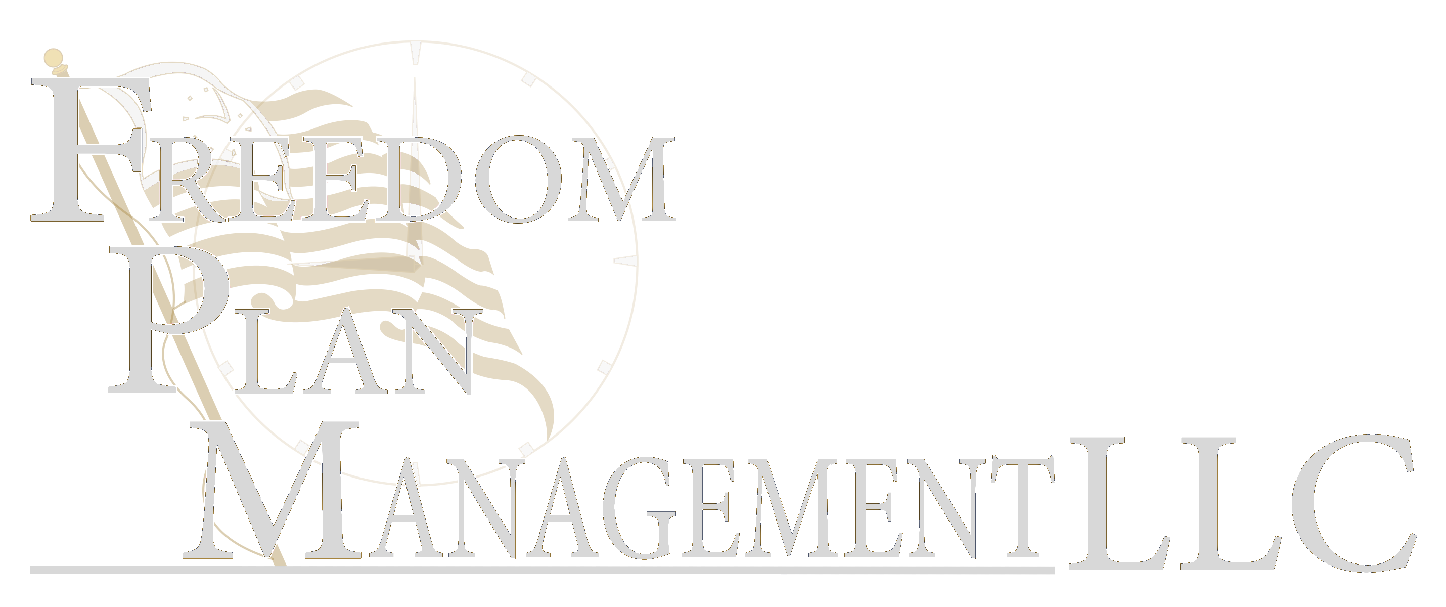 Freedom Plan Management LLC
