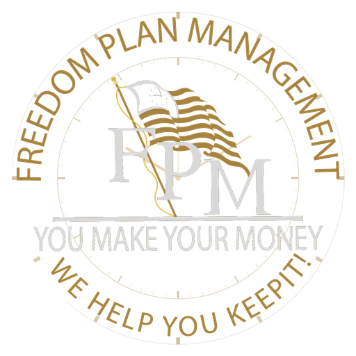 FPM Pro Logo