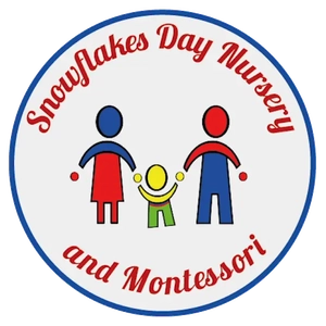 Snowflakes Homepage 