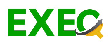 EXEQ Strategic Advisors