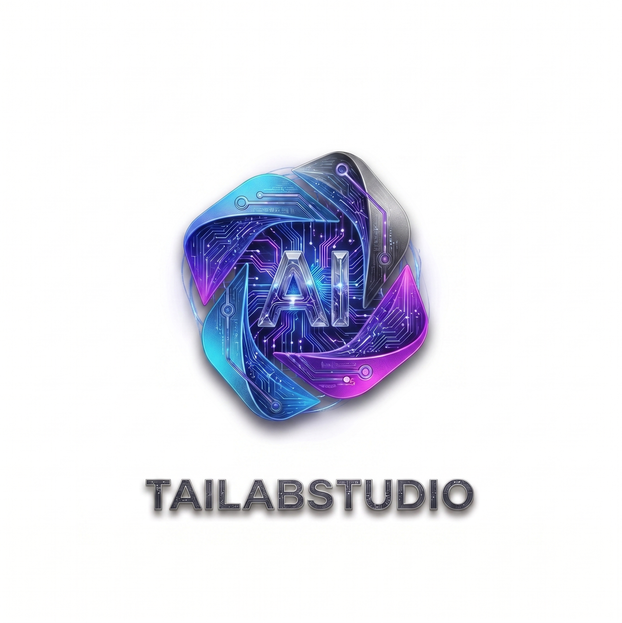 Brand Logo