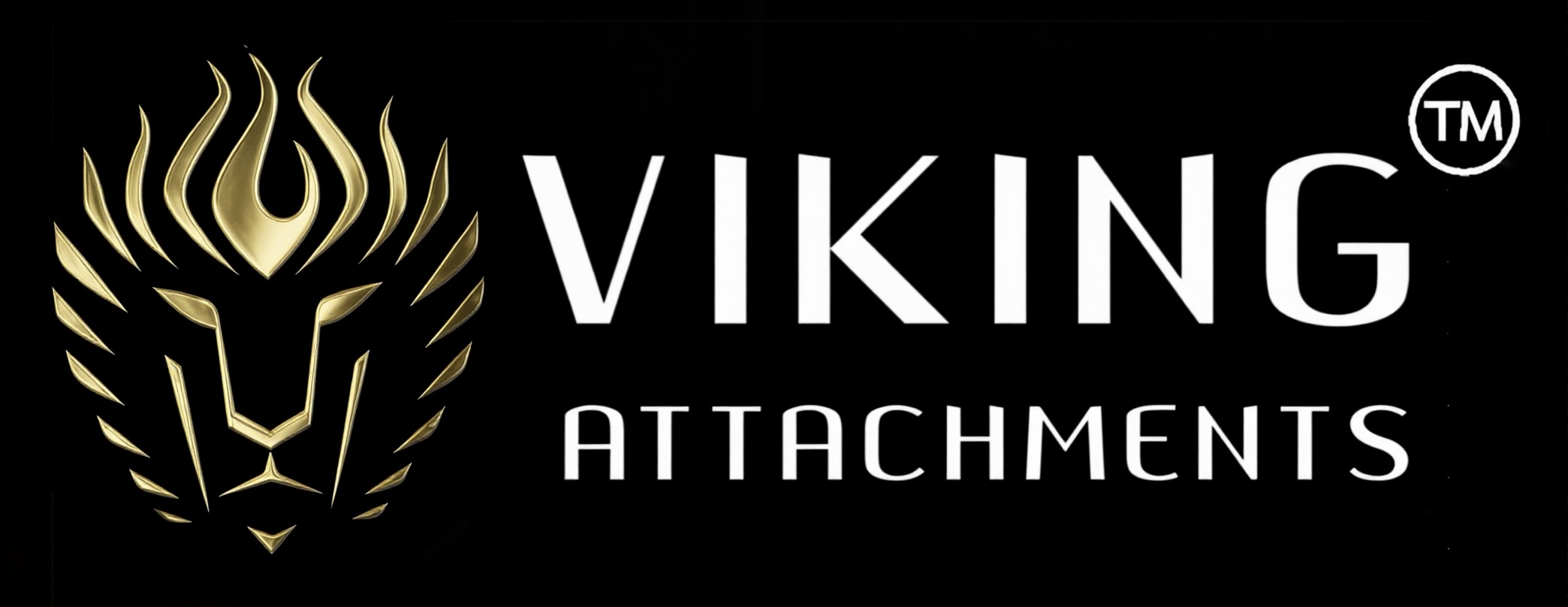 Viking Attachments LLC