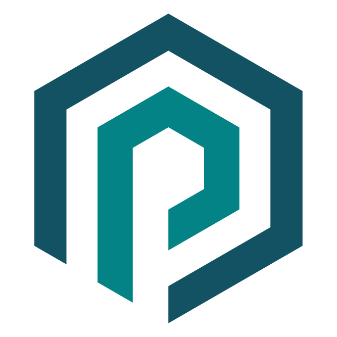 PivotNest Labs Logo