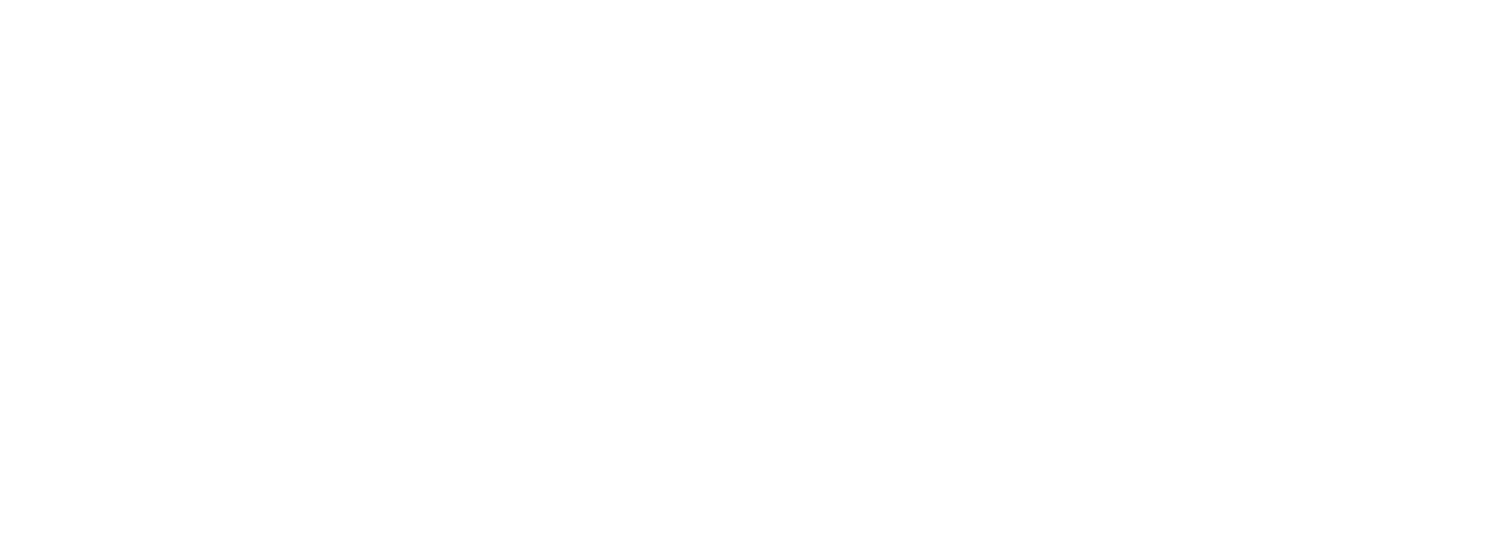 PaiPai Media