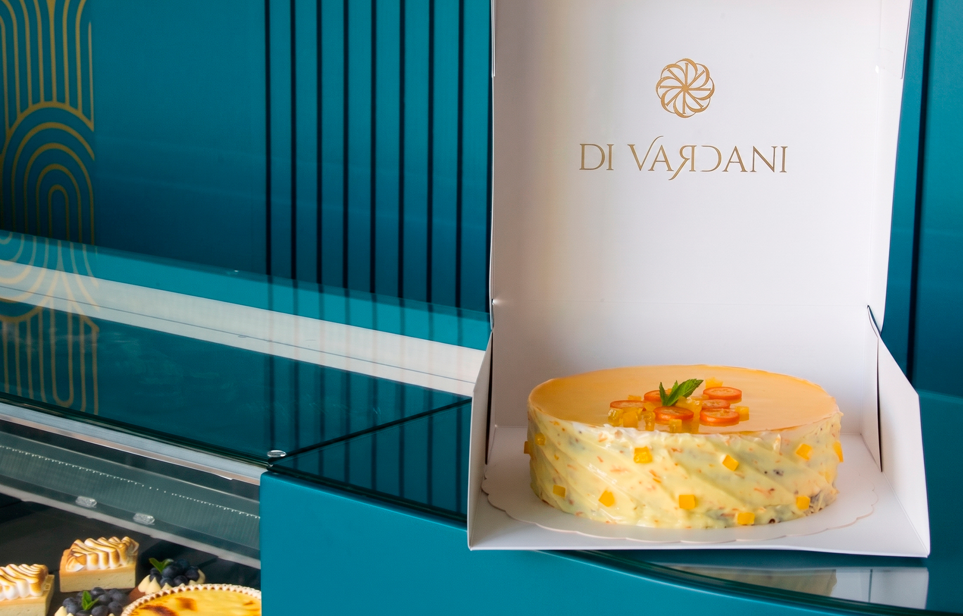 Di Vardani