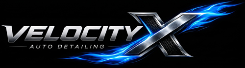 VelocityX Detailing