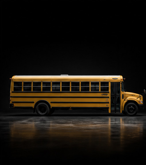 School Bus