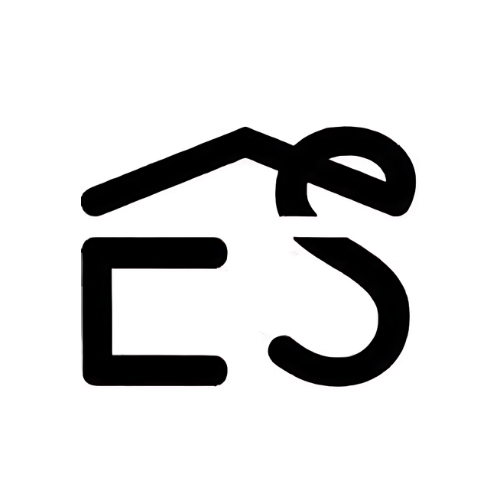 EdilService Logo