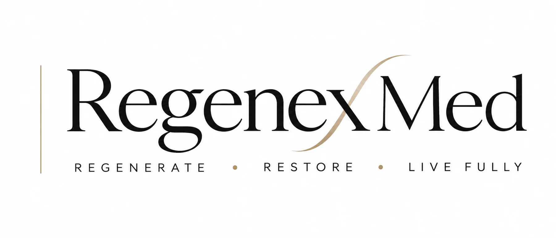 RegenexMed