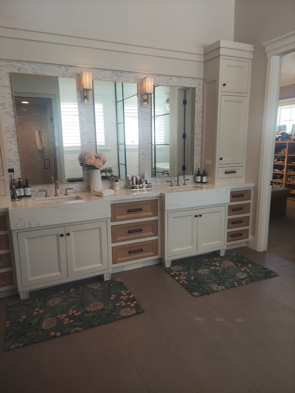 Jax Prime Cleaning Service cleaning work in Jacksonville