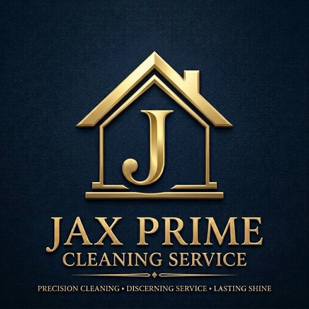 Move Out Cleaning Jacksonville, FL