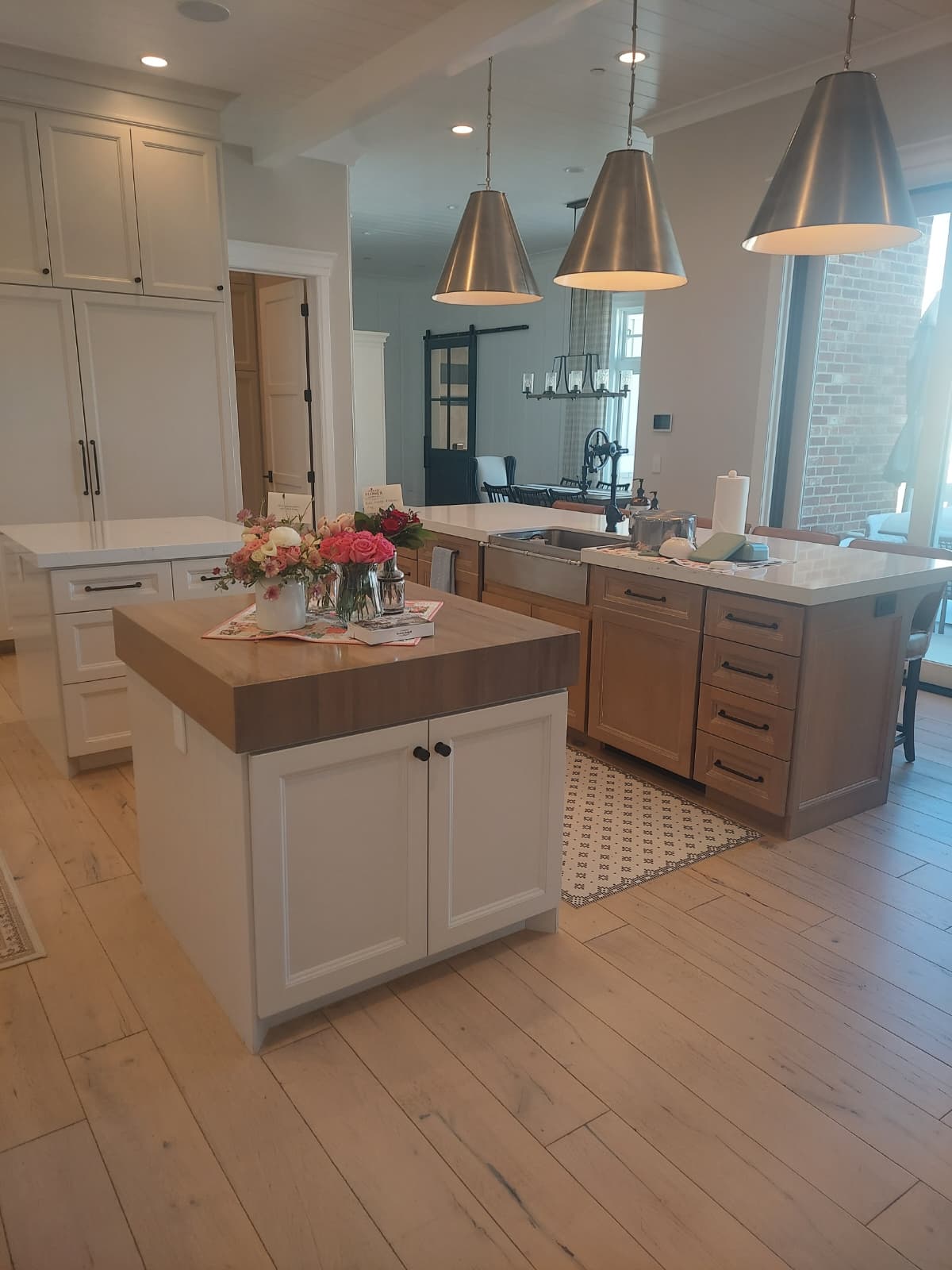 Professional cleaning in Jacksonville, FL