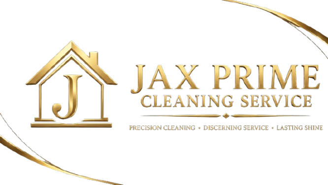 Jax Prime Cleaning Service