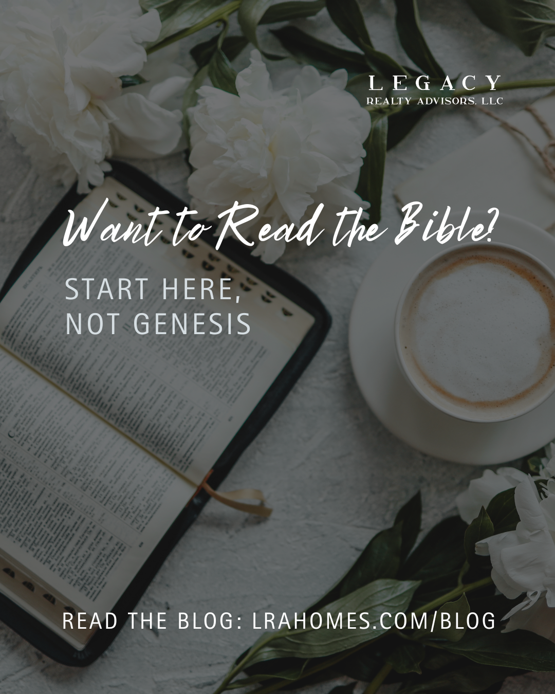 Open Bible with reading plan and journal on desk showing daily devotional habit and Scripture study Open Bible with reading plan and journal on desk showing daily devotional habit and Scripture study