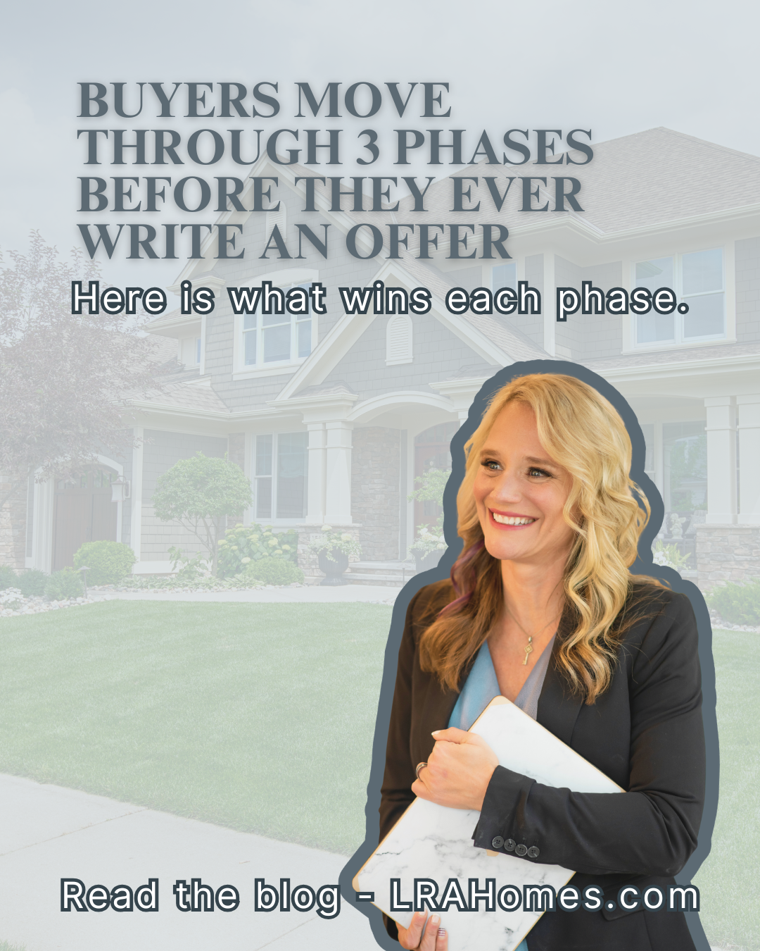 Tulsa home listing with professional photography standing out in online home search Tulsa home listing with professional photography standing out in online home search