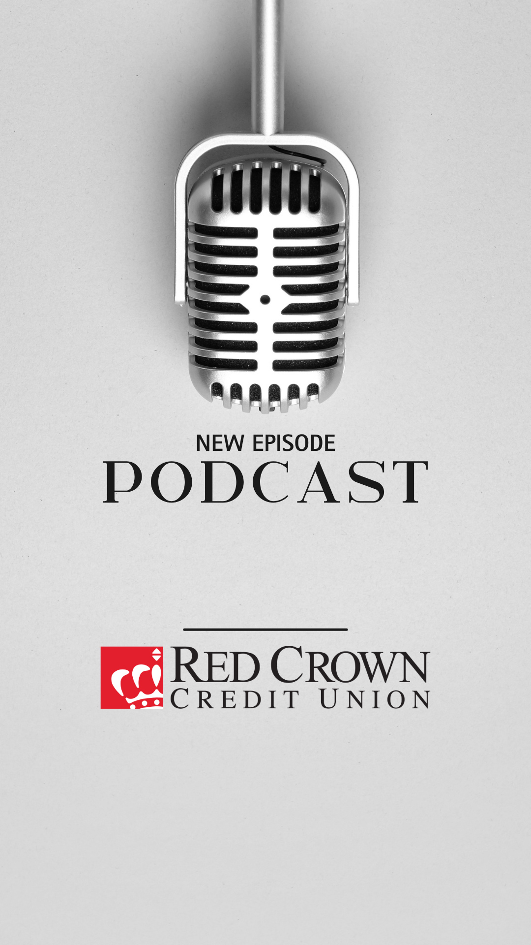 Red Crown Federal Credit Union Tulsa Oklahoma exterior 5001 E 91st Street main branch