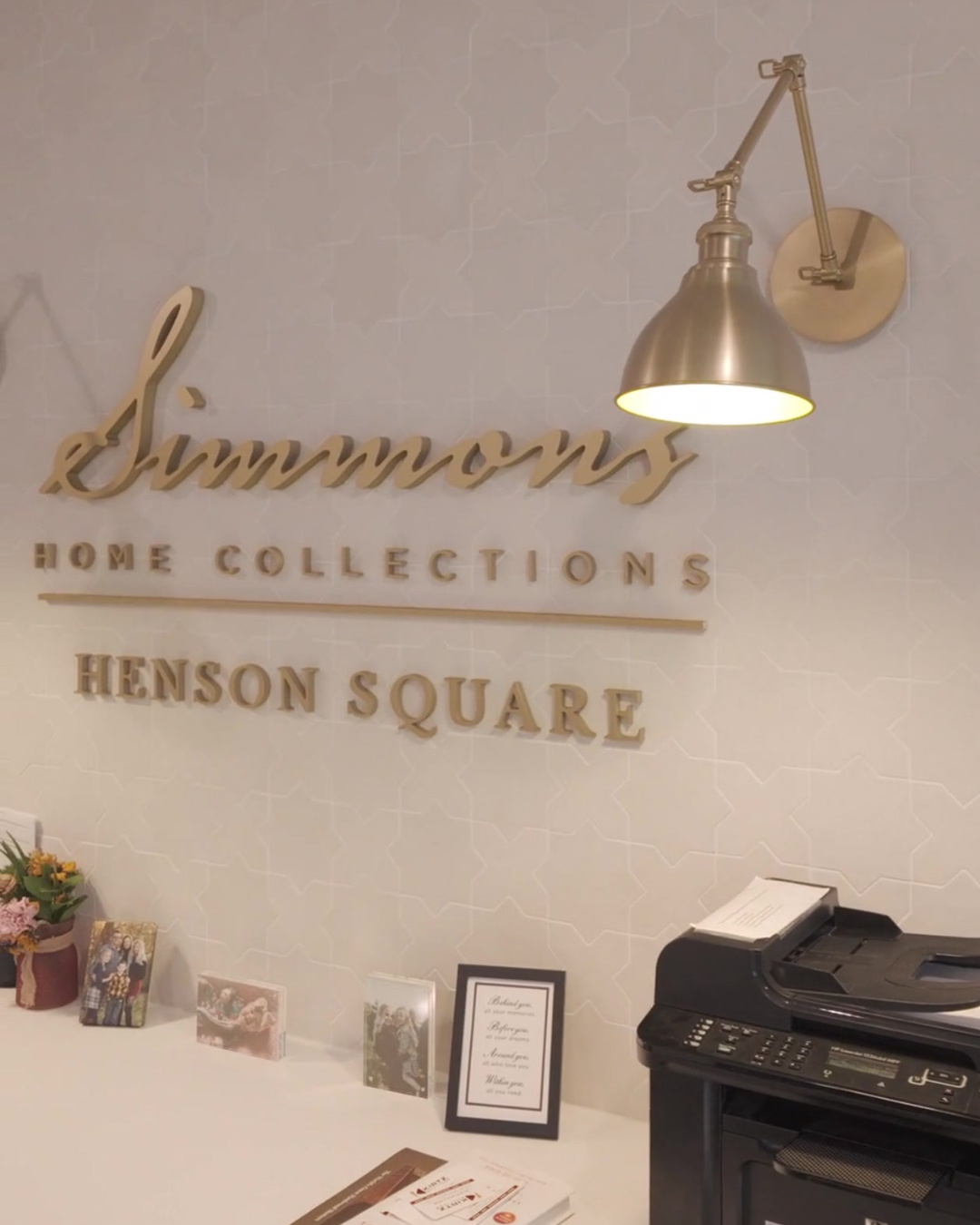 Simmons Homes in Tulsa Oklahoma | Legacy Realty Advisors - Builder Spotlight