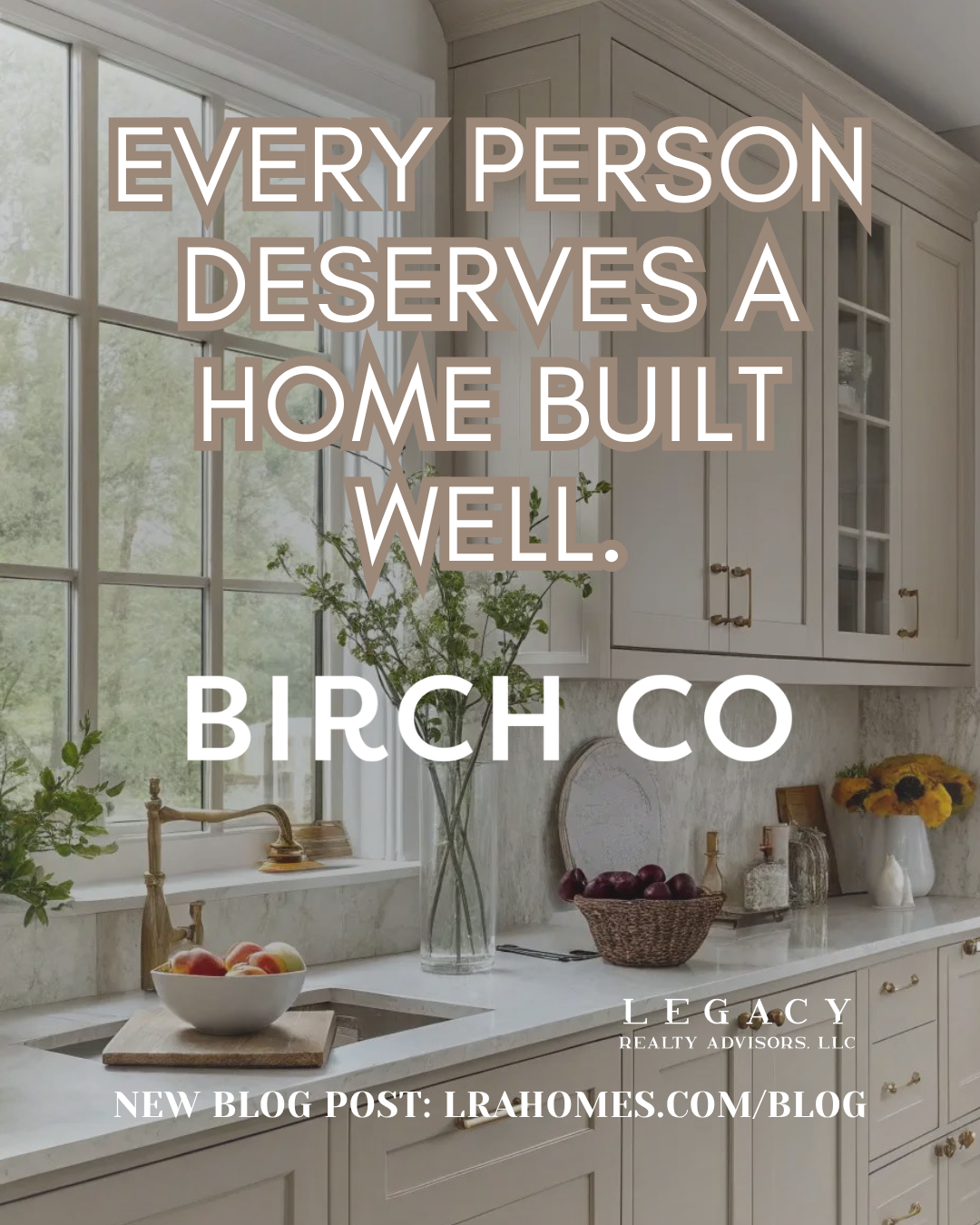 The Birch Co. custom luxury home exterior Tulsa Oklahoma Angus Martin builder The Birch Co. custom luxury home exterior Tulsa Oklahoma Angus Martin builder