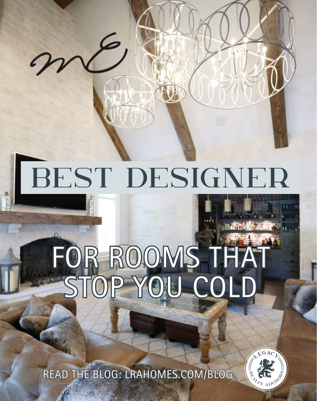 best Tulsa interior designer in Jenks, OKlahoma best Tulsa interior designer in Jenks, OKlahoma