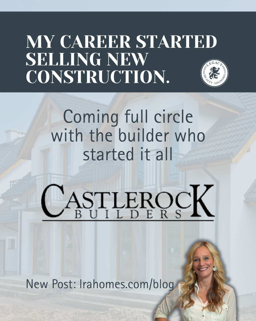 castlerock builders sets the standard for new construction homes in tulsa oklahoma