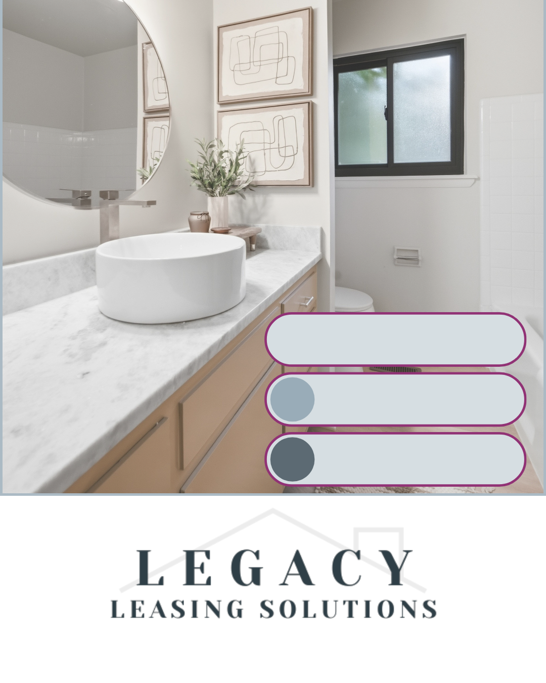 Checklist of common mistakes Tulsa landlords make when self-managing a rental property