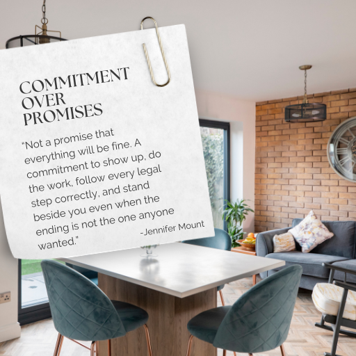 Legacy Leasing Solutions explains why tenant screening reduces risk but cannot eliminate it, and how experienced property management protects Tulsa landlords during evictions.