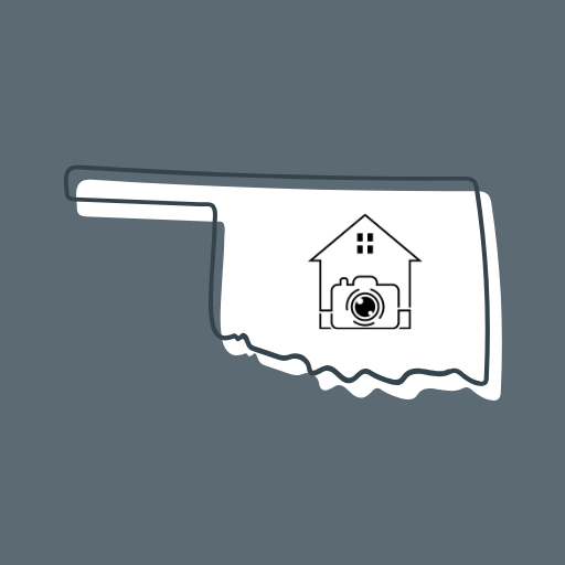 Oklahoma recording law and home surveillance during real estate showing