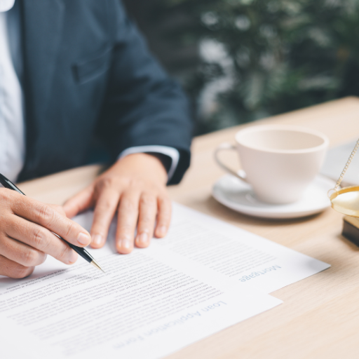 Escalation clause in Tulsa real estate purchase contract