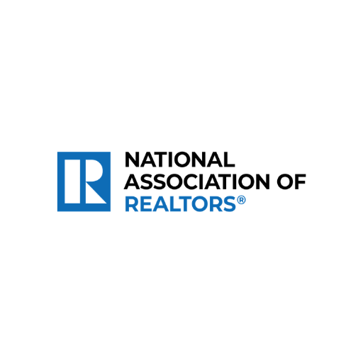 NAR Code of Ethics multiple offer rules for Tulsa Oklahoma REALTORS
