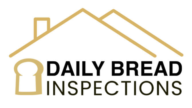 Foundation Cracks in Tulsa Homes: When to Worry Foundation Cracks in Tulsa Homes: When to Worry