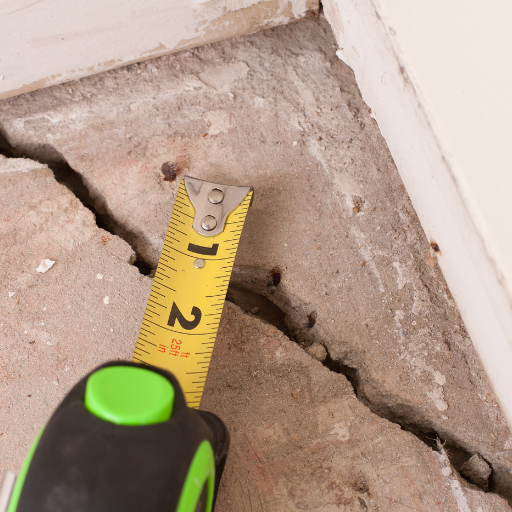 structural engineer Tulsa structural engineer Tulsa