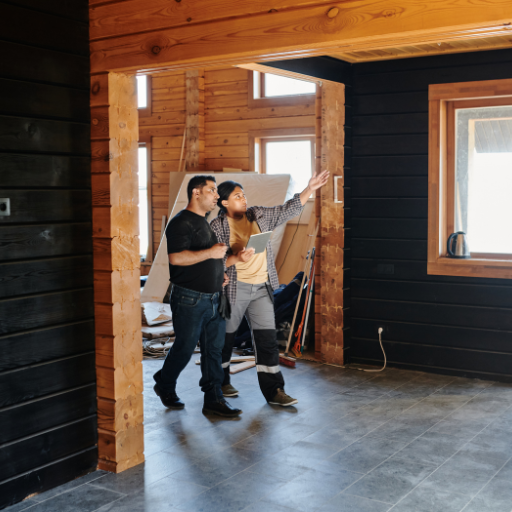 build equity in real estate build equity in real estate