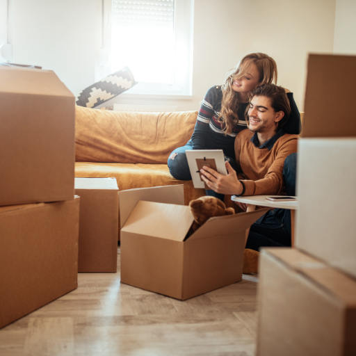 how to build a real estate portfolio how to build a real estate portfolio