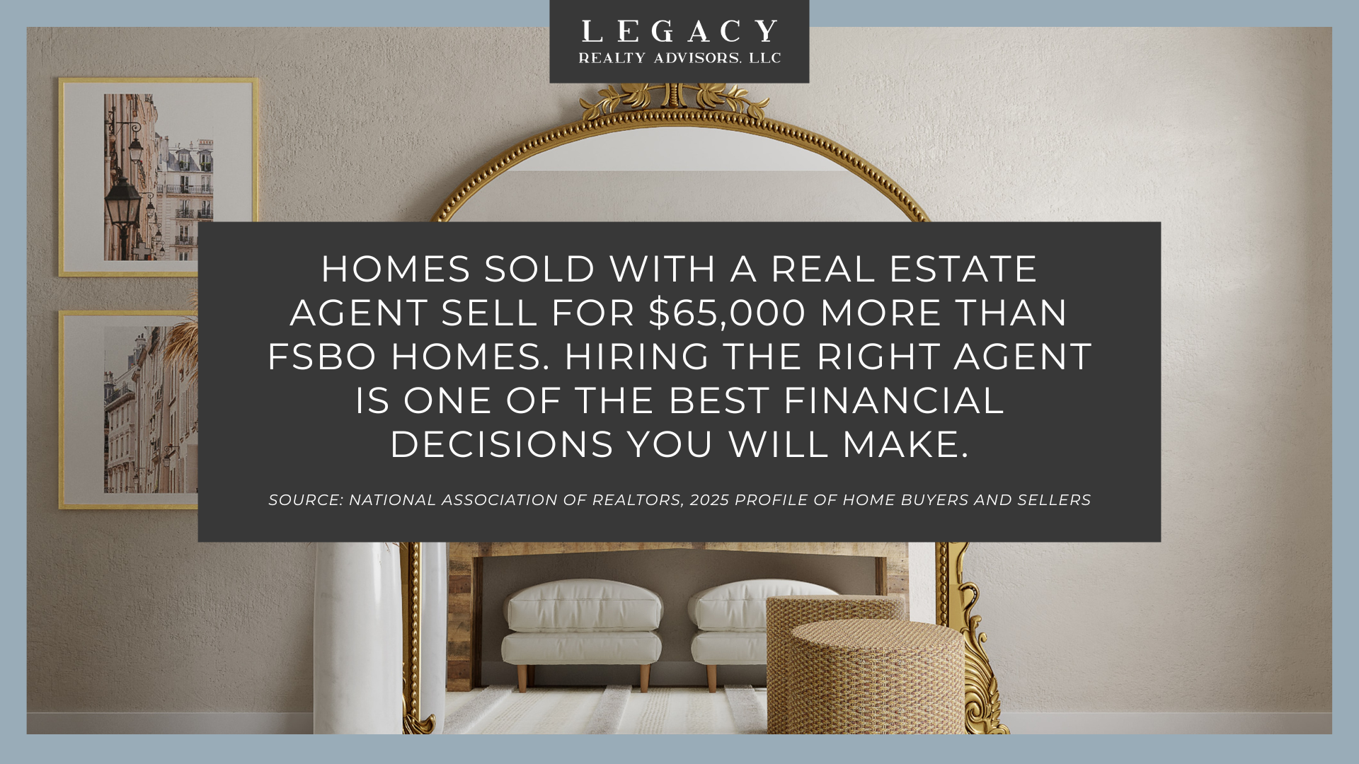 Coweta, Oklahoma home staging Coweta, Oklahoma home staging