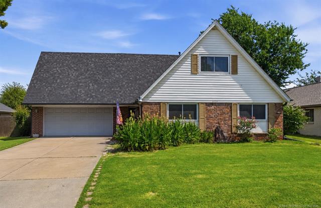 tulsa home under $270K tulsa home under $270K