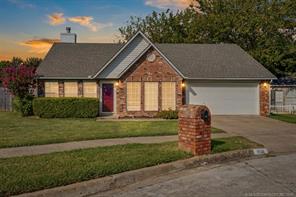 Jenks under $280K Jenks under $280K
