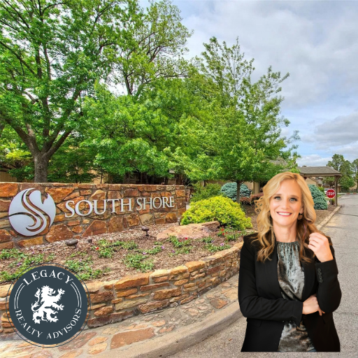 Legacy Realty Advisors Jennifer Mount Realtor Legacy Realty Advisors Jennifer Mount Realtor