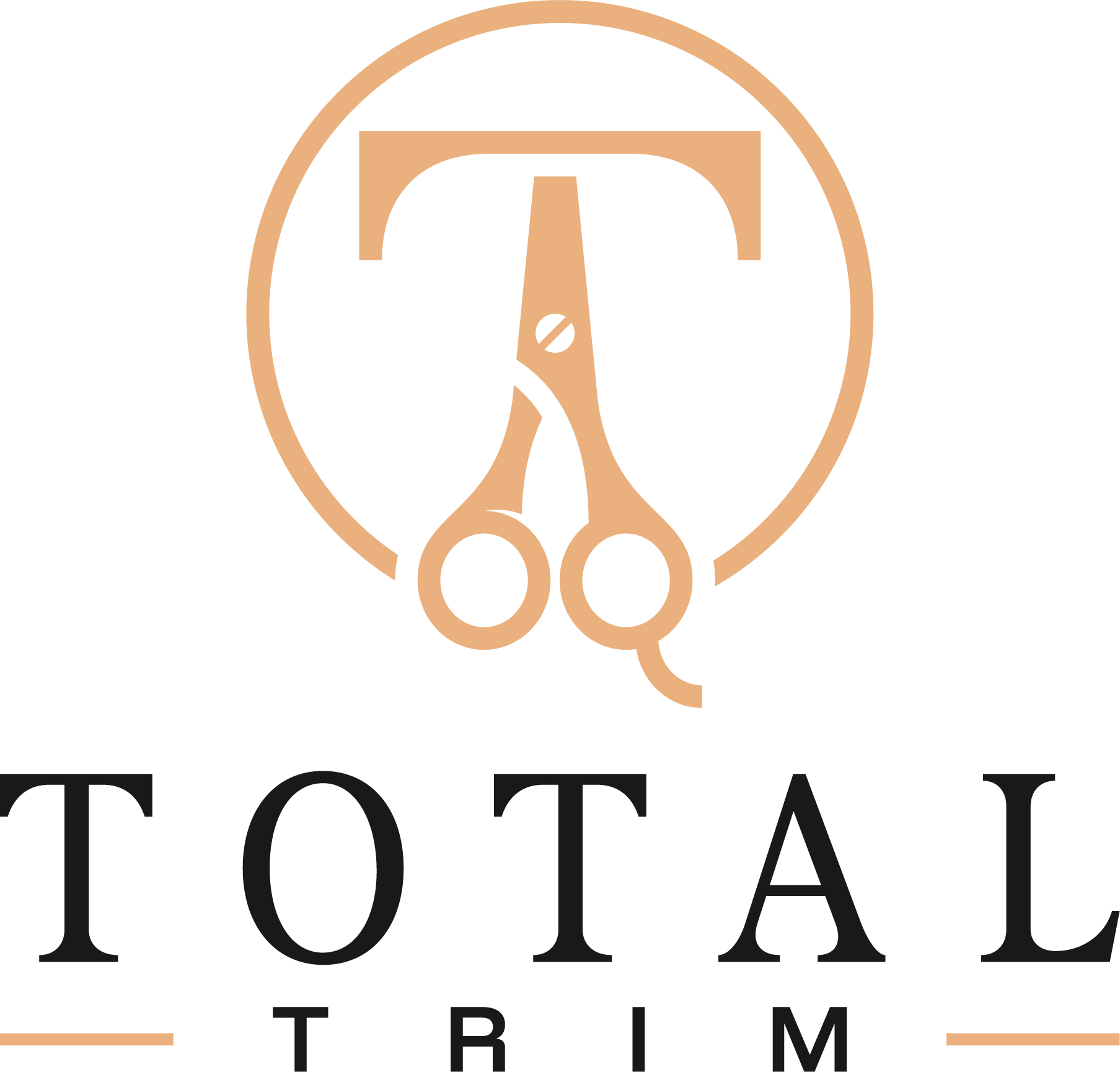  in East Haven, Connecticut, ,, , , , , , , , , , 