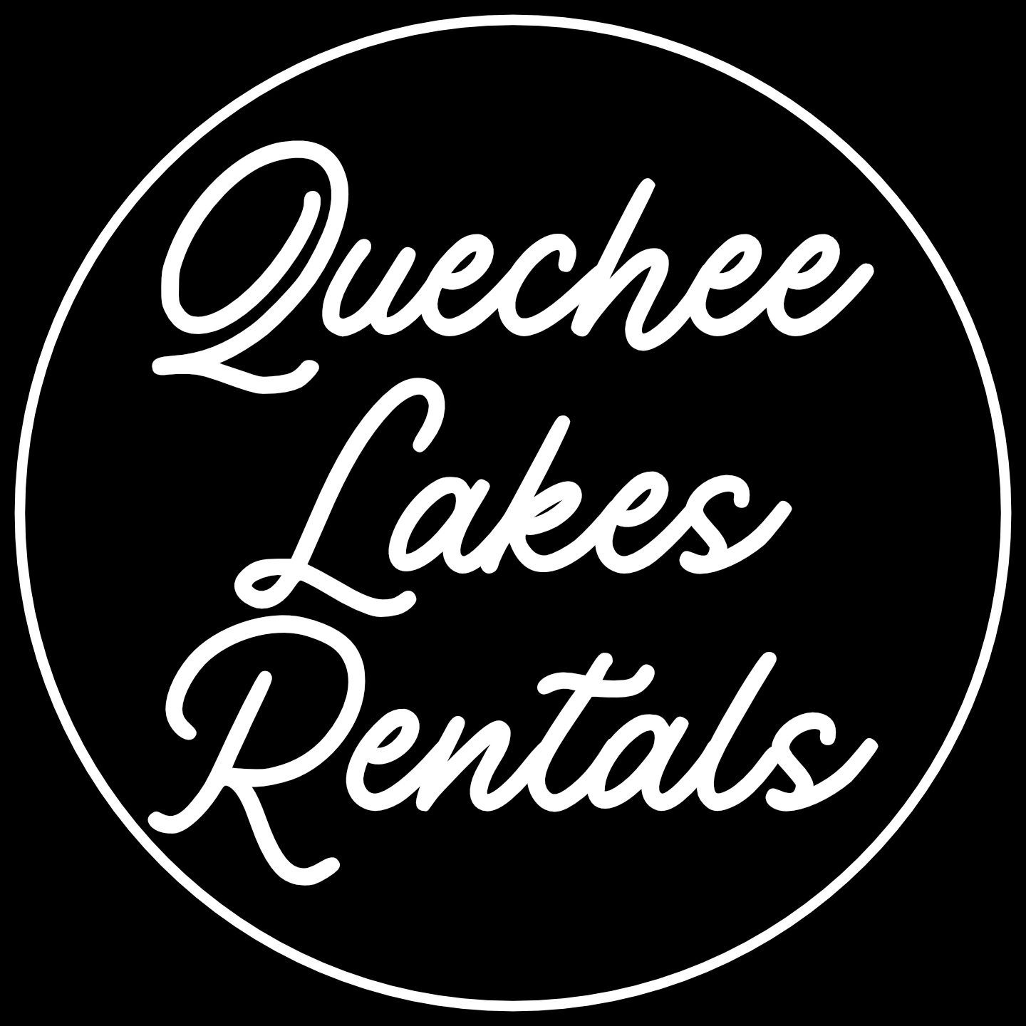 Quechee Company Logo