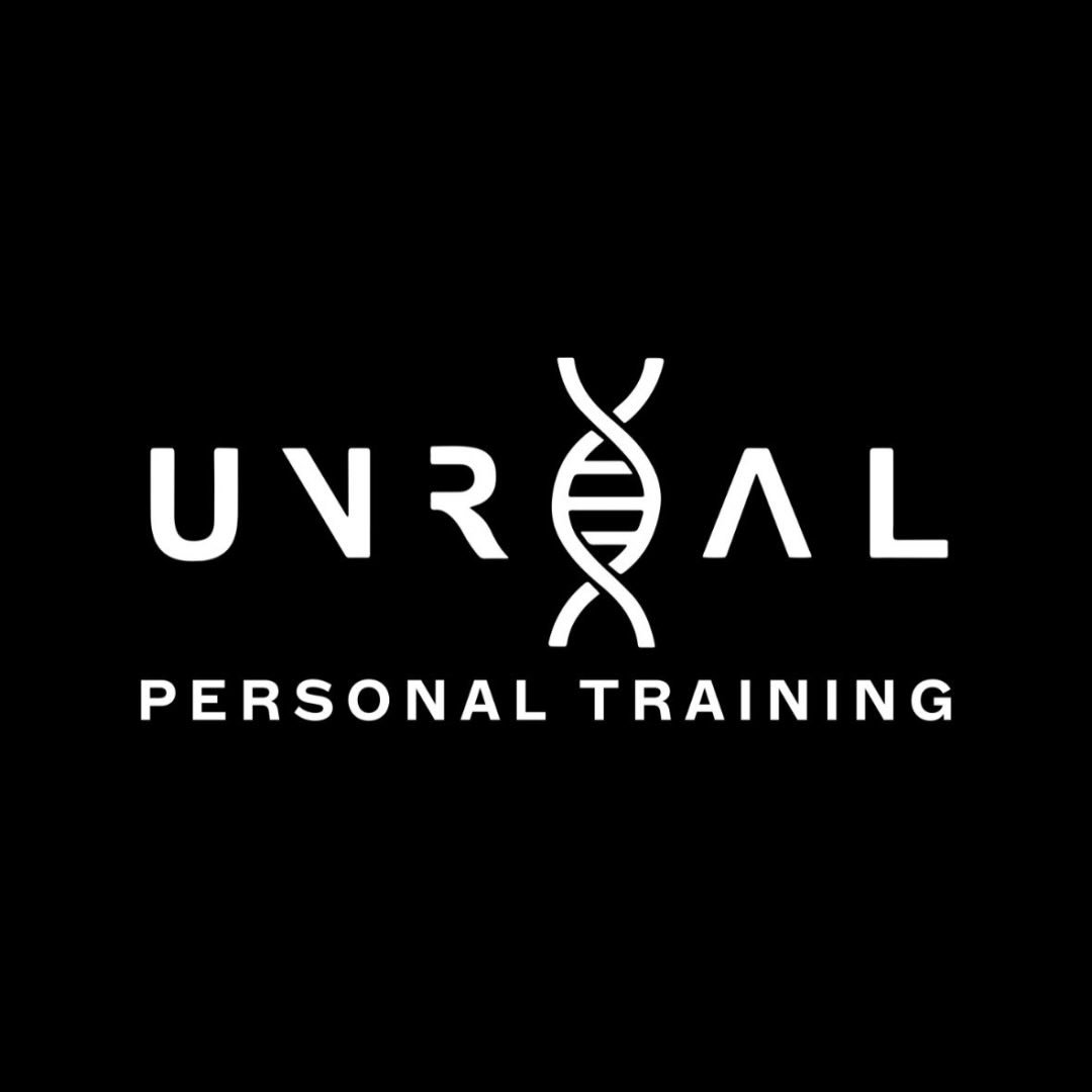 Unreal Personal Training Singapore