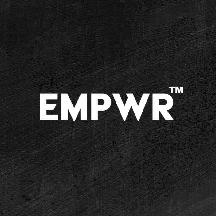  Empowr Personal Training