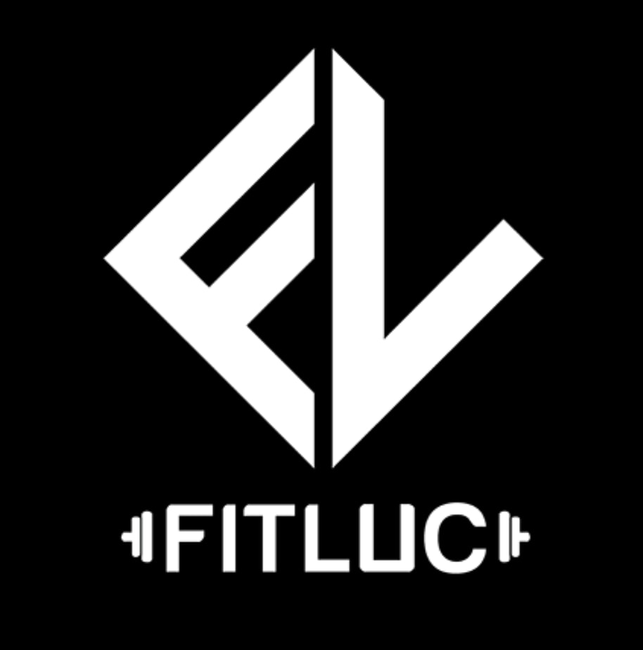FITLUC